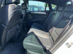 BMW X6 - fotka číslo 28