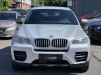 BMW X6 - fotka číslo 1
