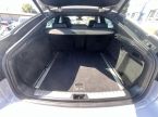 BMW X6 - fotka číslo 32