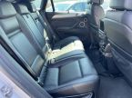 BMW X6 - fotka číslo 36