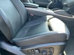 BMW X6 - fotka číslo 39