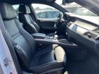 BMW X6 - fotka číslo 37