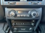 BMW X6 - fotka číslo 24