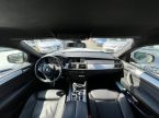 BMW X6 - fotka číslo 19