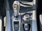 BMW X6 - fotka číslo 25