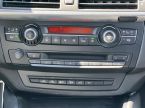 BMW X6 - fotka číslo 23