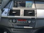 BMW X6 - fotka číslo 21
