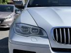 BMW X6 - fotka číslo 44