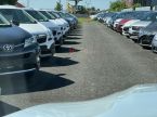 BMW X6 - fotka číslo 15