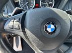 BMW X6 - fotka číslo 14