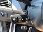 BMW X6 - fotka číslo 13