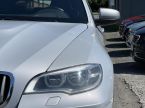 BMW X6 - fotka číslo 45