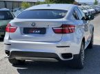 BMW X6 - fotka číslo 6