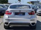 BMW X6 - fotka číslo 5