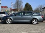Škoda Octavia - fotka číslo 3