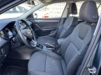Škoda Octavia - fotka číslo 7