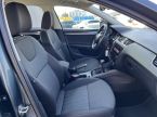 Škoda Octavia - fotka číslo 32