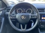 Škoda Octavia - fotka číslo 15