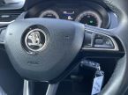 Škoda Octavia - fotka číslo 17