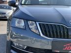 Škoda Octavia - fotka číslo 36