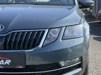 Škoda Octavia - fotka číslo 37
