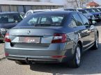 Škoda Octavia - fotka číslo 6