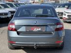 Škoda Octavia - fotka číslo 5