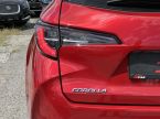 Toyota Corolla - fotka číslo 40