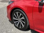 Toyota Corolla - fotka číslo 39
