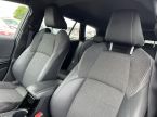 Toyota Corolla - fotka číslo 8