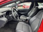 Toyota Corolla - fotka číslo 7