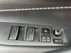 Toyota Corolla - fotka číslo 11