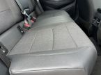 Toyota Corolla - fotka číslo 30