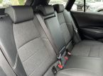 Toyota Corolla - fotka číslo 29