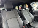 Toyota Corolla - fotka číslo 33