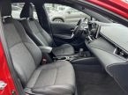 Toyota Corolla - fotka číslo 32