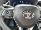 Toyota Corolla - fotka číslo 14