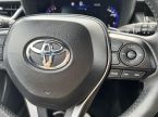 Toyota Corolla - fotka číslo 17