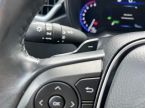 Toyota Corolla - fotka číslo 13