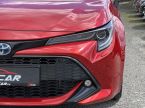 Toyota Corolla - fotka číslo 38