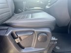 Ford Tourneo - fotka číslo 40