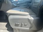 Ford Tourneo - fotka číslo 12