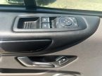 Ford Tourneo - fotka číslo 13