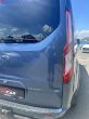 Ford Tourneo - fotka číslo 9