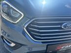 Ford Tourneo - fotka číslo 42