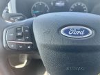 Ford Tourneo - fotka číslo 15