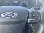 Ford Tourneo - fotka číslo 17