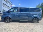 Ford Tourneo - fotka číslo 3