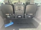 Ford Tourneo - fotka číslo 32