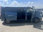 Ford Tourneo - fotka číslo 5